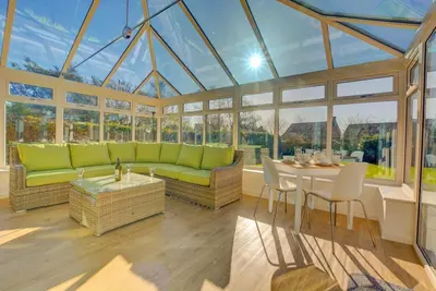 3 Bed in Langham (oc-1828)