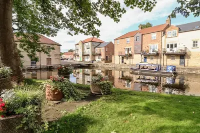 Image de 3 Bed in Ripon (oc-t33753)