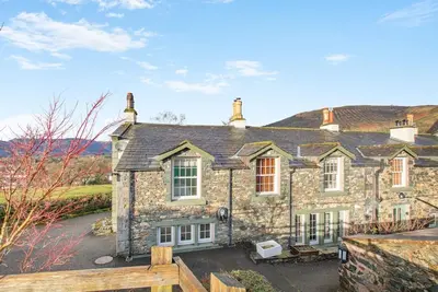 Image de 5 Bed in Keswick (oc-h33619)