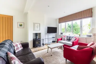 Image de 4 Bed in Salthouse (oc-1824)