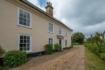 Image de 4 Bed in Wangford (oc-2tov)