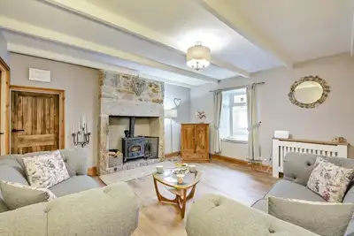 2 Bed in Lowick (oc-c34008)