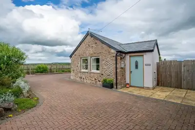 Image de 2 Bed in Milfield (oc-nb1982)