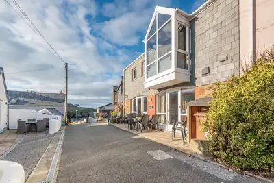 Image de 3 Bed in Little Haven (oc-s34025)