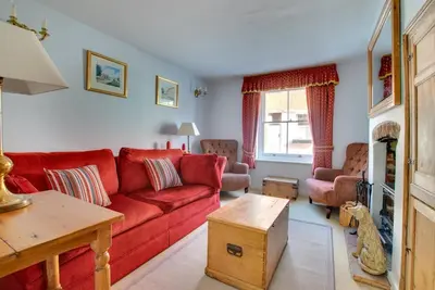 Image de 3 Bed in Southwold (oc-stan)