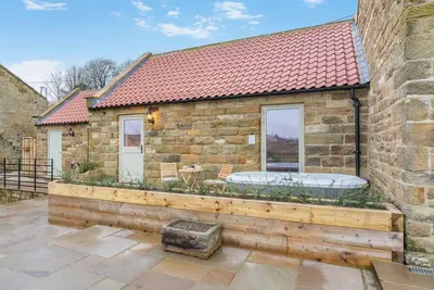 Image de 1 Bed in Castleton (oc-t34011)