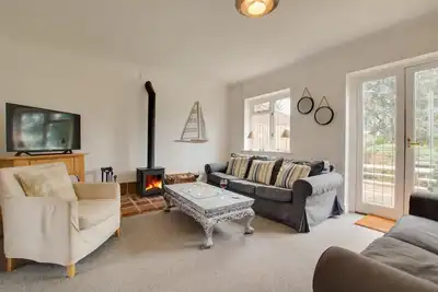 Image de 3 Bed in Sedgeford (oc-1827)