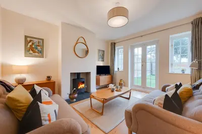 Image de 3 Bed in Southwold (oc-marl)