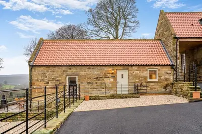 Image de 2 Bed in Castleton (oc-p34012)