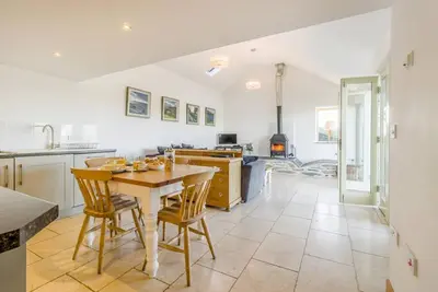 Image de 1 Bed in Llangower (oc-t34142)