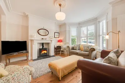 Image de 4 Bed in Southwold (oc-23str)