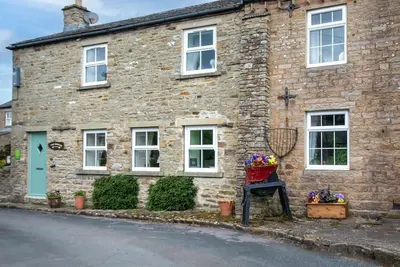 Image de 2 Bed in Leyburn (oc-ds902)