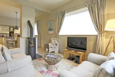 Image de 2 Bed in Orford (oc-sfwco)