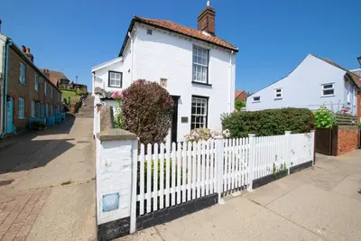 Image de 2 Bed in Aldeburgh (oc-sfdar)