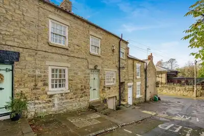 Image de 3 Bed in Pickering (oc-t33630)