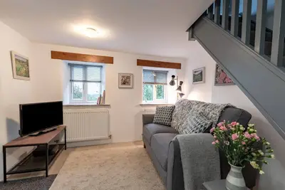 Image de 1 Bed in Ashover (oc-dclhil)