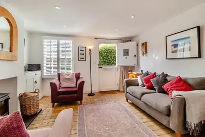 Image de 2 Bed in Orford (oc-sfcto)