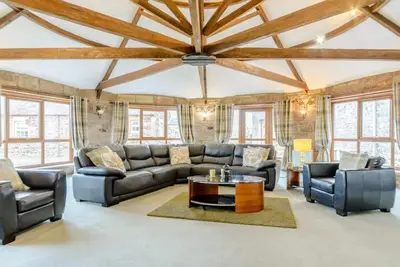 Image de 4 Bed in Alnwick (oc-80484)