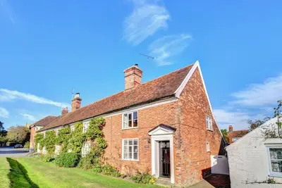 Image de 2 Bed in Orford (oc-sflis)