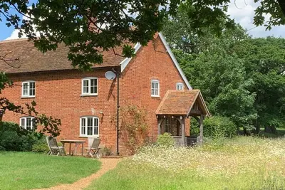 Image de 2 Bed in Iken (oc-sfboo)