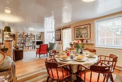 Image de 4 Bed in Aldeburgh (oc-sfcrr)