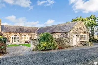 Image de 4 Bed in Alnwick (oc-80496)