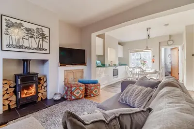 Image de 2 Bed in Orford (oc-sflpo)