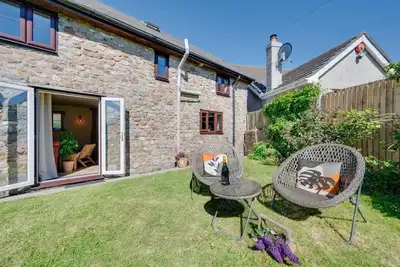 Image de 2 Bed in Reynoldston (oc-hh502)