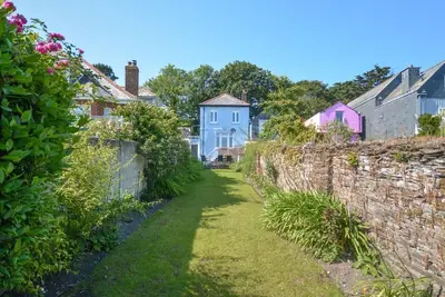 Image de 2 Bed in Padstow (oc-p00632)