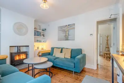 Image de 3 Bed in Whitstable (oc-s34147)