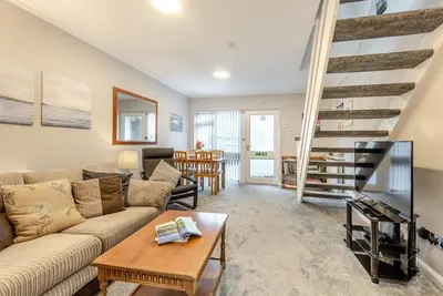 Image de 2 Bed in Grasmere (oc-ld175)