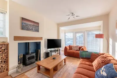 Image de 4 Bed in Sheringham (oc-2330)