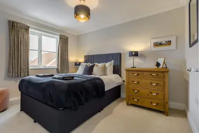 Image de 3 Bed in Overstrand (oc-p34096)