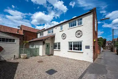 Image de 3 Bed in Cromer (oc-2256)