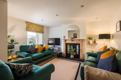 2 Bed in Norham (oc-p34181)