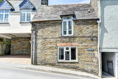 Image de 2 Bed in Padstow (oc-p00670)