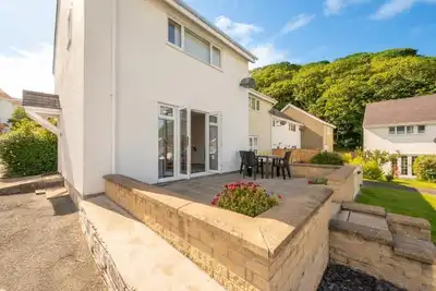 Image de 3 Bed in Borth-y-Gest (oc-wag717)