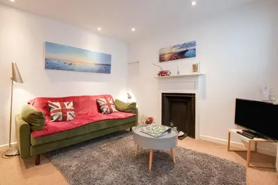 1 Bed in Whitby (oc-w1034)