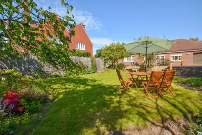 Image de 3 Bed in Cromer (oc-1867)