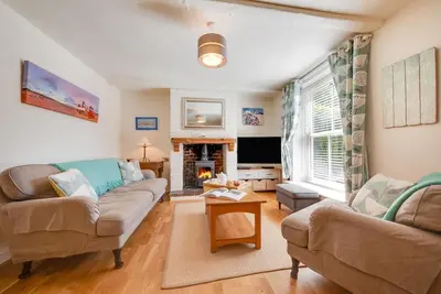 Image de 3 Bed in Sheringham (oc-2331)