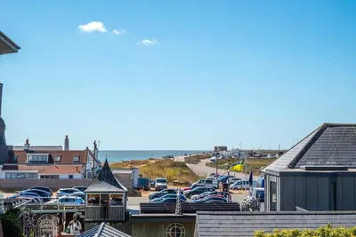 Image de 2 Bed in Aldeburgh (oc-mst)