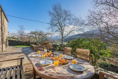 Image de 2 Bed in Gunnerside (oc-t34114)