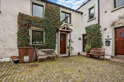Image de 2 Bed in Bassenthwaite (oc-ld171)