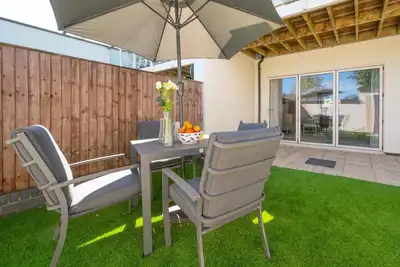 Image de 5 Bed in Saundersfoot (oc-pw9271)