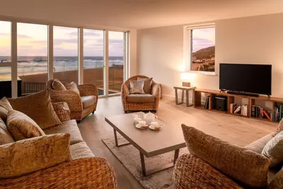 Image de 3 Bed in Perranporth (oc-p00692)