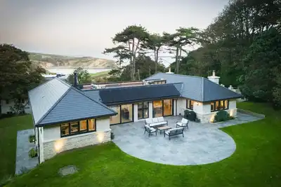 Image de 5 Bed in Lulworth Cove (oc-a34120)