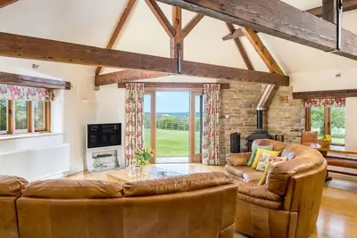 Image de 4 Bed in Wadebridge (oc-t34227)