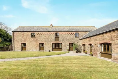 Image de 3 Bed in Wadebridge (oc-m34228)