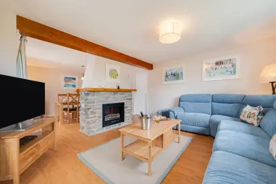 Image de 3 Bed in St. Merryn (oc-p00700)