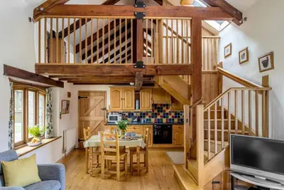 Image de 2 Bed in Wadebridge (oc-t34229)